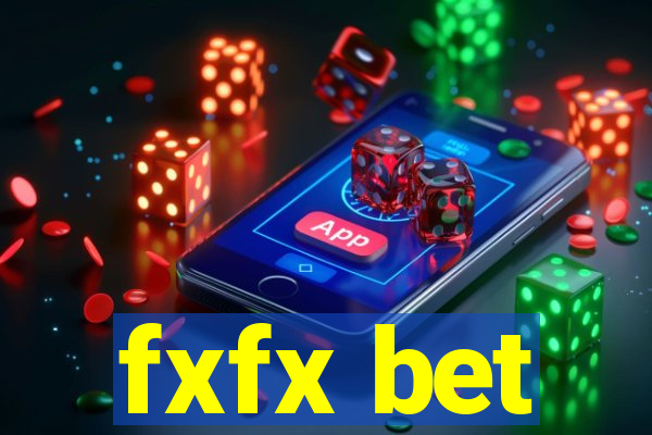 fxfx bet